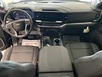 2025 Chevrolet Silverado 1500 Crew Cab 4WD Pickup for sale #TC062655 - photo 17
