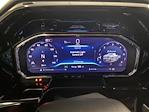 2025 Chevrolet Silverado 1500 Crew Cab 4WD Pickup for sale #TC062655 - photo 18
