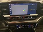 2025 Chevrolet Silverado 1500 Crew Cab 4WD Pickup for sale #TC062655 - photo 19