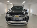 2025 Chevrolet Silverado 1500 Crew Cab 4WD Pickup for sale #TC062655 - photo 4