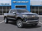 2025 Chevrolet Silverado 1500 Crew Cab 4WD Pickup for sale #TC062655 - photo 27