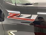 2025 Chevrolet Silverado 1500 Crew Cab 4WD Pickup for sale #TC062655 - photo 6