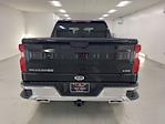 2025 Chevrolet Silverado 1500 Crew Cab 4WD Pickup for sale #TC062655 - photo 7