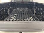 2025 Chevrolet Silverado 1500 Crew Cab 4WD Pickup for sale #TC062655 - photo 8