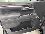 2025 Chevrolet Silverado 1500 Crew Cab 4WD Pickup for sale #TC062655 - photo 9