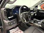 2025 Chevrolet Silverado 1500 Crew Cab 4WD Pickup for sale #TC062658 - photo 10