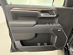2025 Chevrolet Silverado 1500 Crew Cab 4WD Pickup for sale #TC062658 - photo 11