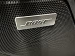 2025 Chevrolet Silverado 1500 Crew Cab 4WD Pickup for sale #TC062658 - photo 13