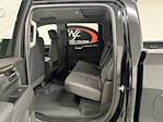 2025 Chevrolet Silverado 1500 Crew Cab 4WD Pickup for sale #TC062658 - photo 14