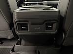2025 Chevrolet Silverado 1500 Crew Cab 4WD Pickup for sale #TC062658 - photo 15