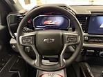 2025 Chevrolet Silverado 1500 Crew Cab 4WD Pickup for sale #TC062658 - photo 16