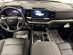2025 Chevrolet Silverado 1500 Crew Cab 4WD Pickup for sale #TC062658 - photo 17