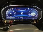 2025 Chevrolet Silverado 1500 Crew Cab 4WD Pickup for sale #TC062658 - photo 18