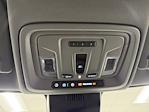 2025 Chevrolet Silverado 1500 Crew Cab 4WD Pickup for sale #TC062658 - photo 19