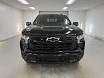2025 Chevrolet Silverado 1500 Crew Cab 4WD Pickup for sale #TC062658 - photo 4