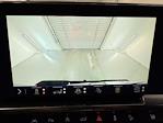 2025 Chevrolet Silverado 1500 Crew Cab 4WD Pickup for sale #TC062658 - photo 20