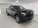2025 Chevrolet Silverado 1500 Crew Cab 4WD Pickup for sale #TC062658 - photo 5