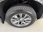 2025 Chevrolet Silverado 1500 Crew Cab 4WD Pickup for sale #TC062658 - photo 3