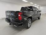 2025 Chevrolet Silverado 1500 Crew Cab 4WD Pickup for sale #TC062658 - photo 6