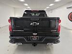 2025 Chevrolet Silverado 1500 Crew Cab 4WD Pickup for sale #TC062658 - photo 2