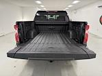 2025 Chevrolet Silverado 1500 Crew Cab 4WD Pickup for sale #TC062658 - photo 7