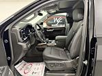 2025 Chevrolet Silverado 1500 Crew Cab 4WD Pickup for sale #TC062658 - photo 8