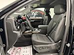 2025 Chevrolet Silverado 1500 Crew Cab 4WD Pickup for sale #TC062658 - photo 9