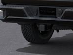 New 2025 Chevrolet Silverado 2500 LT Crew Cab 4WD Pickup for sale #TC062854 - photo 22