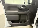 2025 Chevrolet Silverado 3500 Crew Cab DRW 4WD Cab Chassis for sale #TC070358 - photo 10