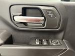 2025 Chevrolet Silverado 3500 Crew Cab DRW 4WD Cab Chassis for sale #TC070358 - photo 11