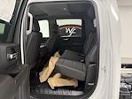 2025 Chevrolet Silverado 3500 Crew Cab DRW 4WD Cab Chassis for sale #TC070358 - photo 12