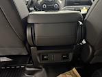 2025 Chevrolet Silverado 3500 Crew Cab DRW 4WD Cab Chassis for sale #TC070358 - photo 13