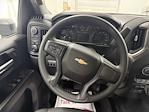 2025 Chevrolet Silverado 3500 Crew Cab DRW 4WD Cab Chassis for sale #TC070358 - photo 14