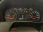 2025 Chevrolet Silverado 3500 Crew Cab DRW 4WD Cab Chassis for sale #TC070358 - photo 16