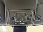 2025 Chevrolet Silverado 3500 Crew Cab DRW 4WD Cab Chassis for sale #TC070358 - photo 17