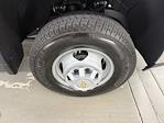 2025 Chevrolet Silverado 3500 Crew Cab DRW 4WD Cab Chassis for sale #TC070358 - photo 5