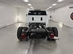 2025 Chevrolet Silverado 3500 Crew Cab DRW 4WD Cab Chassis for sale #TC070358 - photo 2