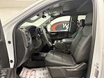 2025 Chevrolet Silverado 3500 Crew Cab DRW 4WD Cab Chassis for sale #TC070358 - photo 7