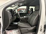 2025 Chevrolet Silverado 3500 Crew Cab DRW 4WD Cab Chassis for sale #TC070358 - photo 8
