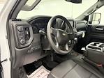 2025 Chevrolet Silverado 3500 Crew Cab DRW 4WD Cab Chassis for sale #TC070358 - photo 9