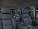 New 2025 Chevrolet Silverado 2500 LT Crew Cab 4WD Pickup for sale #TC070453 - photo 24