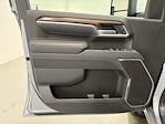 2025 Chevrolet Silverado 2500 Crew Cab 4WD Pickup for sale #TC070554 - photo 11