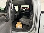 2025 Chevrolet Silverado 2500 Crew Cab 4WD Pickup for sale #TC070554 - photo 13