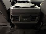 2025 Chevrolet Silverado 2500 Crew Cab 4WD Pickup for sale #TC070554 - photo 14