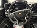 2025 Chevrolet Silverado 2500 Crew Cab 4WD Pickup for sale #TC070554 - photo 15