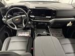 2025 Chevrolet Silverado 2500 Crew Cab 4WD Pickup for sale #TC070554 - photo 16