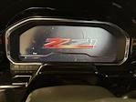 2025 Chevrolet Silverado 2500 Crew Cab 4WD Pickup for sale #TC070554 - photo 17