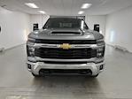 2025 Chevrolet Silverado 2500 Crew Cab 4WD Pickup for sale #TC070554 - photo 3