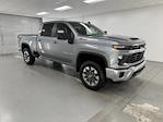 2025 Chevrolet Silverado 2500 Crew Cab 4WD Pickup for sale #TC070554 - photo 4