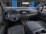 2025 Chevrolet Silverado 2500 Crew Cab 4WD Pickup for sale #TC070554 - photo 32